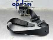 Sicherheitsgurt links vorne Ford Mondeo III Kombi BWY 1S71F6129