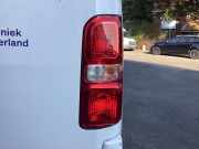 Rückleuchte rechts Opel Vivaro C Kasten K0 9808243080