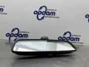 Innenspiegel Hyundai H-1 Cargo TQ 025400