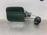 Tankklappe Subaru Forester SG 57601SA0009P