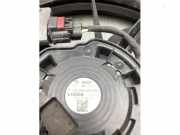 Elektrolüfter Volvo V40 Schrägheck 525, 526 31319166