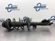 Federbein rechts vorne Suzuki Celerio LF 8460184M00