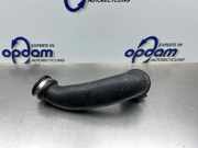 Ansaugschlauch für Luftfilter Peugeot 207 CC 9680051280