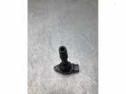 Zündspule Renault Clio Grandtour IV R 224332428R