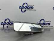 Innenspiegel Citroen Xsara Picasso N68 8149CL