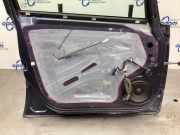 Fensterheber links vorne Opel Zafira B A05 13132434