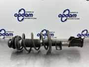 Federbein rechts vorne Fiat 500 312 51872600
