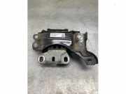 Getriebestütze VW Polo VI AW 2Q0199555AF