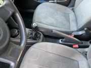 Handbremshebel VW Up AA 1J0947561C
