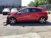 Tankklappe Kia Rio III UB 695101W200