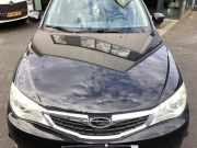 Motorhaube Subaru Impreza III Schrägheck G3, GH, GR 57229FG0009P