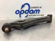 Querlenker links vorne Suzuki Ignis FH