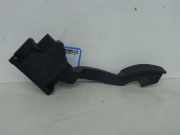 Pedalbelag für Fahrpedal Fiat Grande Punto 199 55702020