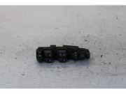Schalter für Fensterheber Volvo S40 I 644 30638535
