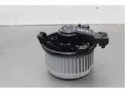 Gebläsemotor Suzuki Swift IV FZ, NZ AV1370