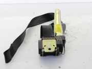 Sicherheitsgurt rechts vorne Seat Ibiza II 6K 6K3857706C