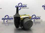 Pumpe ABS Renault Modus - Grand Modus P 0265800329