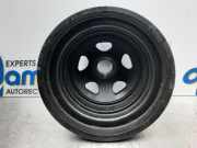 Zahnriemenscheibe Kurbelwelle Mercedes-Benz C-Klasse W203 A1110301003