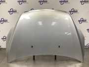 Motorhaube Ford Focus II DA, DP, HCP 1521601