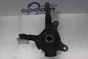 Achsschenkel links vorne Nissan Micra II K11
