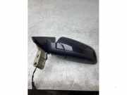 Außenspiegel links Audi A4 Cabriolet 8H