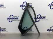 Dreieckscheibe links Peugeot 308 I