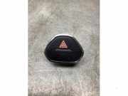 Schalter für Warnblinker Opel Adam 13363976