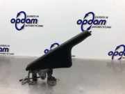 Handbremshebel Audi A3 8L 8L0711303