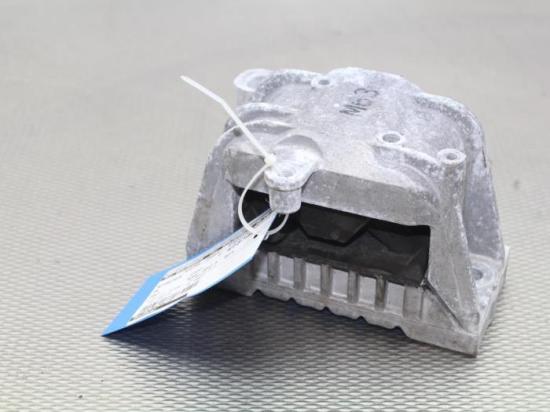 Motorbock VW Golf VI 5K 1K0199262 Bild Motorbock VW Golf VI 5K 1K0199262