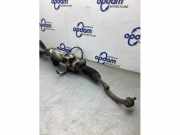 Lenkgetriebe Servo VW Crafter Kasten SY, SX 2N1423051P