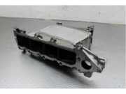 Ansaugkrümmer VW Golf VII 5G M160739B