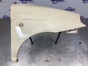 Kotflügel rechts vorne Lancia Ypsilon 843