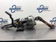 Motor Servolenkung VW Polo V 6R, 6C 6C1909144D