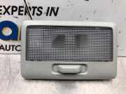 Innenleuchte Suzuki Swift III EZ, MZ