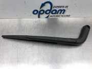 Wischerarm hinten Chevrolet Spark M300
