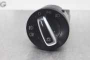 Schalter für Licht VW Polo V 6R, 6C 6R0941531G
