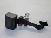 Sicherheitsgurt rechts hinten Seat Ibiza IV 6J