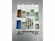 Sicherungskasten Ford Focus III Turnier DYB 2227208
