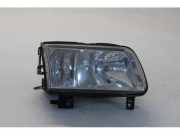 Hauptscheinwerfer rechts VW Polo III 6N2