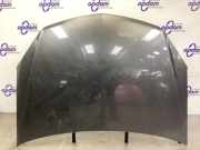 Motorhaube Opel Astra H 93178717