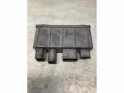 Verteiler Mini Mini F56 18576710
