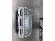 Innenleuchte Citroen C3 FC 223541