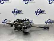Motor Servolenkung Renault Clio III Grandtour R 50410355