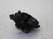 Bremszange links hinten VW Golf IV 1J