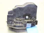 Klappenschlosszug BMW X3 E83 7167076