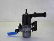 Servopumpe Peugeot 307 9648744580