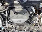 Automatikgetriebe Mini Mini F55