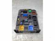 Sicherungskasten Opel Vivaro C Kasten K0 9830790580