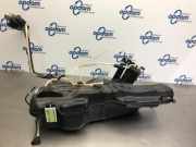 Tank VW Polo VI AW 2Q0201085A