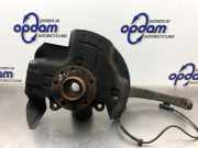 Achsschenkel rechts vorne Alfa Romeo 159 Sportwagon 50707555